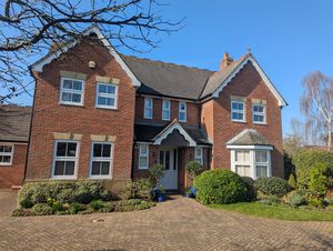 Photo 28- click for photo gallery